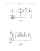 CONTROL APPARATUS, POWER TRANSMISSION APPARATUS, POWER RECEPTION     APPARATUS, AND CONTROL METHOD diagram and image