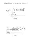 CONTROL APPARATUS, POWER TRANSMISSION APPARATUS, POWER RECEPTION     APPARATUS, AND CONTROL METHOD diagram and image