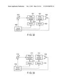 CONTROL APPARATUS, POWER TRANSMISSION APPARATUS, POWER RECEPTION     APPARATUS, AND CONTROL METHOD diagram and image