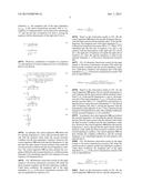 CONTROL APPARATUS, POWER TRANSMISSION APPARATUS, POWER RECEPTION     APPARATUS, AND CONTROL METHOD diagram and image