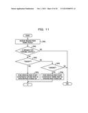 POWER RECEIVING DEVICE, AND INFORMATION PROCESSING METHOD diagram and image