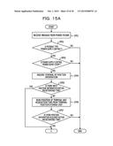 POWER RECEIVING DEVICE, AND INFORMATION PROCESSING METHOD diagram and image