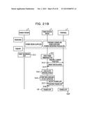 POWER RECEIVING DEVICE, AND INFORMATION PROCESSING METHOD diagram and image