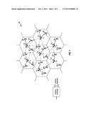 ADAPTIVE WAITING TIME IN MULTIPLE RECEIVE DIVERSITY CONTROL FOR TD-SCDMA diagram and image