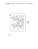 ADAPTIVE WAITING TIME IN MULTIPLE RECEIVE DIVERSITY CONTROL FOR TD-SCDMA diagram and image