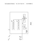 ADAPTIVE WAITING TIME IN MULTIPLE RECEIVE DIVERSITY CONTROL FOR TD-SCDMA diagram and image