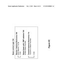 AIRBORNE CELL TOWER SYSTEM FOR WIRELESS COMMUNICATIONS IN REMOTE AND RURAL     GEOGRAPHIC AREAS diagram and image