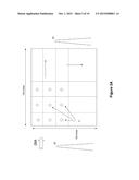 AIRBORNE CELL TOWER SYSTEM FOR WIRELESS COMMUNICATIONS IN REMOTE AND RURAL     GEOGRAPHIC AREAS diagram and image