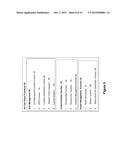 AIRBORNE CELL TOWER SYSTEM FOR WIRELESS COMMUNICATIONS IN REMOTE AND RURAL     GEOGRAPHIC AREAS diagram and image