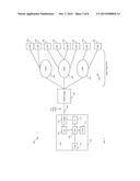 Long Distance Multi-Mode Communication diagram and image