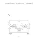 Long Distance Multi-Mode Communication diagram and image