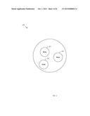 Long Distance Multi-Mode Communication diagram and image