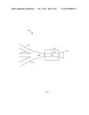 Long Distance Multi-Mode Communication diagram and image