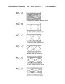 OPTICAL TRANSCEIVER diagram and image