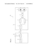 OPTICAL TRANSCEIVER diagram and image