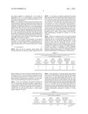 OPTICAL TRANSCEIVER diagram and image