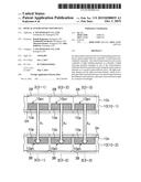 OPTICAL INTERCONNECTION DEVICE diagram and image