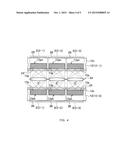 OPTICAL INTERCONNECTION DEVICE diagram and image