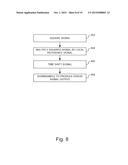 FREQUENCY AND PHASE OFFSET COMPENSATION OF MODULATED SIGNALS WITH SYMBOL     TIMING RECOVERY diagram and image