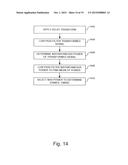 FREQUENCY AND PHASE OFFSET COMPENSATION OF MODULATED SIGNALS WITH SYMBOL     TIMING RECOVERY diagram and image