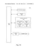 FREQUENCY AND PHASE OFFSET COMPENSATION OF MODULATED SIGNALS WITH SYMBOL     TIMING RECOVERY diagram and image