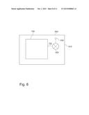 CIRCUIT, AN INTEGRATED CIRCUIT, A TRANSMITTER, A RECEIVER, A TRANSCEIVER,     A METHOD FOR OBTAINING CALIBRATION DATA AND A METHOD FOR GENERATING A     LOCAL OSCILLATOR SIGNAL diagram and image