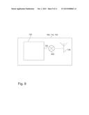 CIRCUIT, AN INTEGRATED CIRCUIT, A TRANSMITTER, A RECEIVER, A TRANSCEIVER,     A METHOD FOR OBTAINING CALIBRATION DATA AND A METHOD FOR GENERATING A     LOCAL OSCILLATOR SIGNAL diagram and image