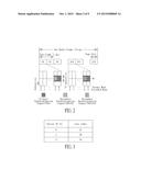 NON-COHERENT NEIGHBOR CELL SEARCHING METHOD diagram and image