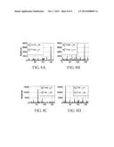 NON-COHERENT NEIGHBOR CELL SEARCHING METHOD diagram and image