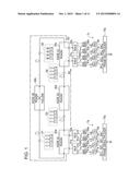 OPTICAL TRANSMISSION APPARATUS, OPTICAL TRANSMISSION SYSTEM, AND OPTCIAL     TRANSMISSION METHOD diagram and image