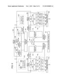 OPTICAL TRANSMISSION APPARATUS, OPTICAL TRANSMISSION SYSTEM, AND OPTCIAL     TRANSMISSION METHOD diagram and image