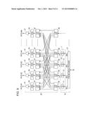 OPTICAL TRANSMISSION APPARATUS, OPTICAL TRANSMISSION SYSTEM, AND OPTCIAL     TRANSMISSION METHOD diagram and image