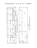 EVALUATION OF COMPRESSED SENSING IN UWB SYSTEMS WITH NBI diagram and image