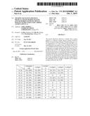 Method and System Applied in Physical Uplink Shared Channel (PUSCH) Hybrid     Automatic Repeat Request (HARQ) Timing for Carrier Aggregation (CA) diagram and image