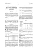 Method and System Applied in Physical Uplink Shared Channel (PUSCH) Hybrid     Automatic Repeat Request (HARQ) Timing for Carrier Aggregation (CA) diagram and image