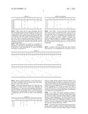 Method and System Applied in Physical Uplink Shared Channel (PUSCH) Hybrid     Automatic Repeat Request (HARQ) Timing for Carrier Aggregation (CA) diagram and image