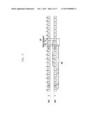 METHOD AND APPARATUS FOR TRANSMITTING UPLINK AND DOWNLINK DATA IN TDD     SYSTEM diagram and image