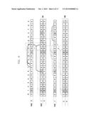 METHOD AND APPARATUS FOR TRANSMITTING UPLINK AND DOWNLINK DATA IN TDD     SYSTEM diagram and image