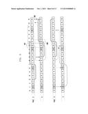 METHOD AND APPARATUS FOR TRANSMITTING UPLINK AND DOWNLINK DATA IN TDD     SYSTEM diagram and image