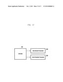 METHOD AND APPARATUS FOR TRANSMITTING UPLINK AND DOWNLINK DATA IN TDD     SYSTEM diagram and image