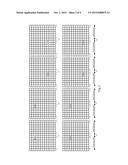 METHOD, DEVICE, AND SYSTEM FOR TRANSMITTING REFERENCE SIGNAL diagram and image