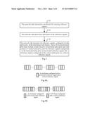 METHOD, DEVICE, AND SYSTEM FOR TRANSMITTING REFERENCE SIGNAL diagram and image