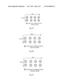 METHOD, DEVICE, AND SYSTEM FOR TRANSMITTING REFERENCE SIGNAL diagram and image