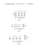 METHOD, DEVICE, AND SYSTEM FOR TRANSMITTING REFERENCE SIGNAL diagram and image