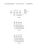 METHOD, DEVICE, AND SYSTEM FOR TRANSMITTING REFERENCE SIGNAL diagram and image