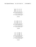 METHOD, DEVICE, AND SYSTEM FOR TRANSMITTING REFERENCE SIGNAL diagram and image