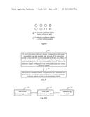 METHOD, DEVICE, AND SYSTEM FOR TRANSMITTING REFERENCE SIGNAL diagram and image