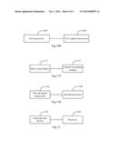 METHOD, DEVICE, AND SYSTEM FOR TRANSMITTING REFERENCE SIGNAL diagram and image