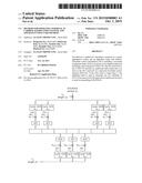 METHOD FOR OPERATING TERMINAL IN CARRIER AGGREGATION SYSTEM, AND APPARATUS     USING SAID METHOD diagram and image