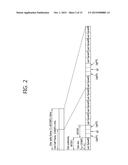 METHOD FOR OPERATING TERMINAL IN CARRIER AGGREGATION SYSTEM, AND APPARATUS     USING SAID METHOD diagram and image